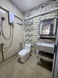 Blk 153 Serangoon North Avenue 1 (Serangoon), HDB 4 Rooms #521175581